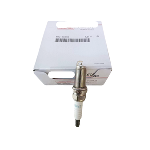 Piezas de coche bujía OEM 1822A147 apto para 2018-2020 <span class=keywords><strong>ECLIPSE</strong></span> <span class=keywords><strong>CROSS</strong></span> - Product Image 1