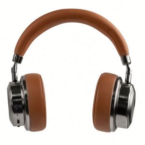 Auriculares Deportivos Inalámbricos de Alta Calidad con Cancelación de Ruido, Regalos Promocionales Empresariales - Product Image 1