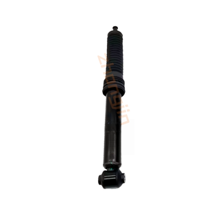 Ressort en acier d'<span class=keywords><strong>amortisseur</strong></span> de pièces automobiles pour <span class=keywords><strong>Peugeot</strong></span> <span class=keywords><strong>205</strong></span> 206 308 405 406 408 508 - Product Image 6