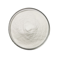 Méthylcellulose CAS 9004-67-5, liant pour revêtement papier, éther de cellulose, poudre industrielle, épaississant MC, additif de revêtement