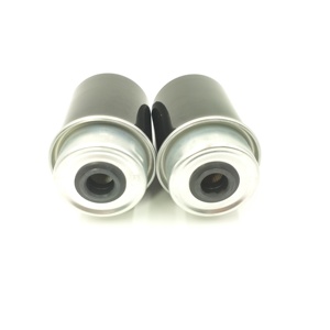 Hydwell ISO9001 certifié tracteur carburant séparateur d'eau filtre RE509208 pièces de qualité - Product Image 1