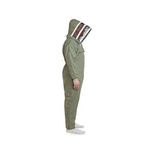 Camouflaged <b>Bee</b>-Beekeeper-Clothing <b>Suits</b> - Product Image 5