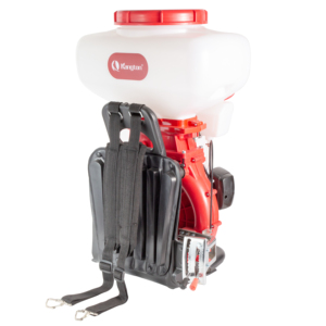 Kangton <span class=keywords><strong>3WF</strong></span>-3A(14L), рюкзак, распылитель пыли - Product Image 3