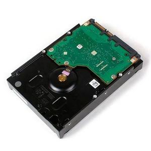 新品未開封 シーゲイト モメンタス 1TB 2.5インチ SATA III 5400 RPM 8MB キャッシュ ハードドライブ - Product Image 4
