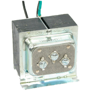 Nuevo PLC 598, Controlador PLC Original, Controlador PLC para Automatización Industrial, PLC PAC y DEDI - Product Image 1