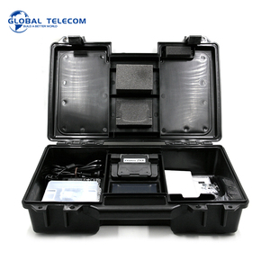Máquina de Empalme de Fibra Óptica Original Japonesa Fujikura FSM-28S FSM-27S FSM-22S FSM-21S, Fabricada en Japón, en Inglés - Product Image 6