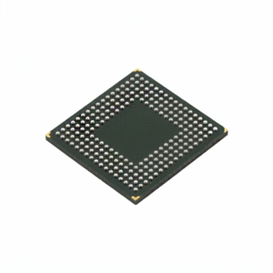 ชิ้นส่วนอิเล็กทรอนิกส์ BOM IC ในสต็อก 70V658S10BFG8 208 LFBGA หน่วยความจำ - Product Image 1