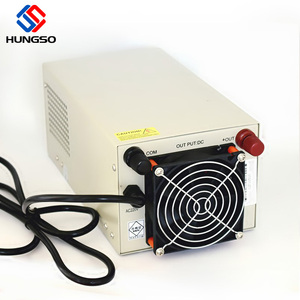 1800W 15V 100a 24V 60a 60V 30a 0-60V 0-30a Điều Chỉnh <span class=keywords><strong>Dc</strong></span> Được Điều Chỉnh Nguồn Cung Cấp Điện Áp Ổn Định - Product Image 3