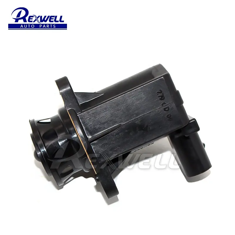 Audi Seat VW A3 06H145710D için yüksek kaliteli turboşarj Diverter Solenoid valf