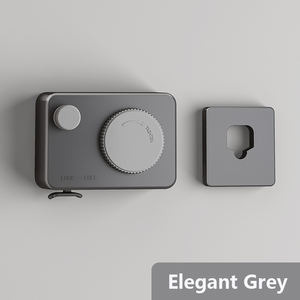 Gain de place en acier inoxydable 4.2m lignes simples corde à <span class=keywords><strong>linge</strong></span> Portable cintre balcon métal étendoirs corde à <span class=keywords><strong>linge</strong></span> rétractable - Product Image 3