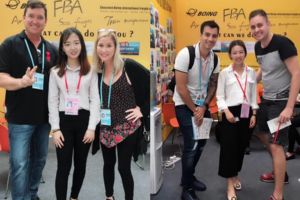 DDP DDU грузовой агент по перевозке грузов авиаперевозка более 20 лет авиаперевозка из Китая в Белиз - Product Image 6