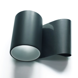 Vật liệu cách nhiệt và yếu tố tự nhiên <span class=keywords><strong>Graphite</strong></span> lá được sử dụng trong thông minh Điện thoại di động - Product Image 4