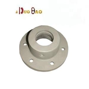 Joint d'étanchéité pour pompe à béton Schwing DN180, pièce n° 10029138 - Product Image 6