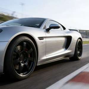 สำหรับผู้ผลิตจีน ล้อแม็กซ์รถยนต์ขนาด 15 17 18 นิ้ว 5*114.3/100/108/105/110/120 สำหรับ Rays Volk Racing <span class=keywords><strong>TE37</strong></span> - Product Image 3