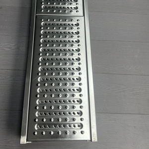 VICTORY évier de vidange de sol en acier inoxydable vente chaude équipement de restauration pour hôtels et restaurants - Product Image 3