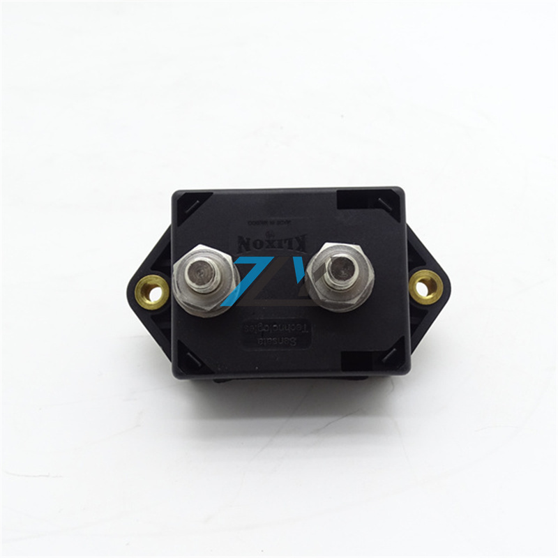 171-2205 Circuit Breaker for Cat 312D2 GC 3406E Engines