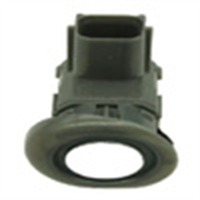 Capteur de stationnement PDC pour RENAULT OEM 28442-7096R 28437-6606R 28442-0001R