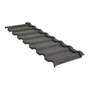 50 năm bảo hành <span class=keywords><strong>New</strong></span> lợp vật liệu đá tráng kim loại mái ngói chịu thời tiết mạ kẽm vật liệu xây dựng - Product Image 6