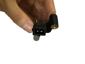 Automatico Del Motore Albero Motore Sensore di Posizione CPS Sensore 2S7Q6C315AC 2S7Q-6C31-5AC Per <span class=keywords><strong>Ford</strong></span> <span class=keywords><strong>Transit</strong></span> Mondeo - Product Image 2