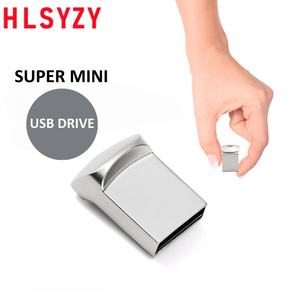 Лидер продаж, мини-<span class=keywords><strong>USB</strong></span> флэш-накопитель 1 ГБ/2 ГБ/4 ГБ/8 ГБ/16 ГБ/32 ГБ/64 ГБ высокоскоростной <span class=keywords><strong>USB</strong></span>-2,0, 3,0, без пользовательского логотипа - Product Image 4