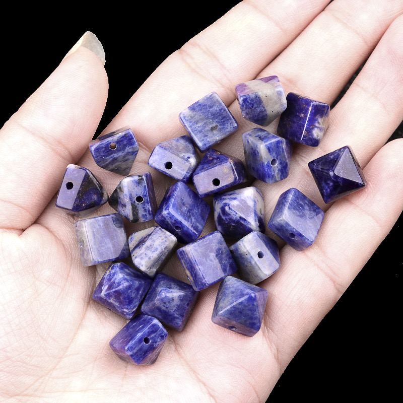 Sodalite