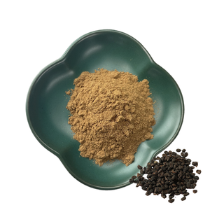 Polvere di Bakuchiol 98% HPLC CAS 10309-37-2 Direttamente dalla Fabbrica, <span class=keywords><strong>Sostituto</strong></span> Naturale della Vitamina A per Cosmetici - Product Image 1