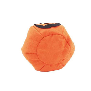 On-woven allowumpkin Tote AG con Hrick o Treat umumpkin asasket rorops allowallow Andy AG para IDS - Product Image 6