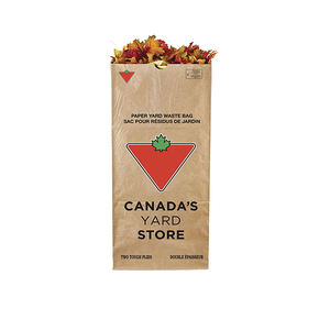 seal a meal bolsas canadian tire