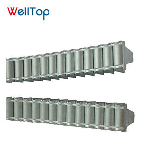 Canapé Clinch Clip Pistolets Outils À Ressort À Matelas Clous Pistolet À Sertir Outil pour Meubles sf-002 - Product Image 1