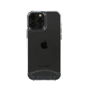 Per iPhone 14 Pro Max Clear Case di animazione Design custodia protettiva per telefono cellulare per modelli 14 Pro Max 13 Pro Max 14 Plus Plus - Product Image 1