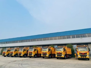 อุปกรณ์กำจัดหิมะ Shaanxi Autu DF 3.5M พร้อมมอเตอร์และลูกปืน สำหรับขจัดหิมะและชั้นน้ำแข็ง - ขายตรงจากผู้ผลิต - Product Image 4