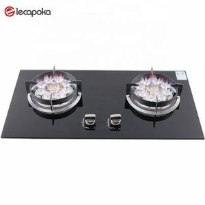 good price embedded gas stove wholesale price gas cooktop wholesale price stoves gas cooker