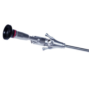 Complete Set of <strong>Orthopaedic</strong> Surgical Instruments - Product Image 5