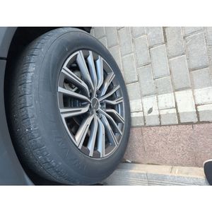 Guazi Voiture d'<span class=keywords><strong>occasion</strong></span> 2023 Jetour X70 PRO Exportation Mondiale Moteur <span class=keywords><strong>Essence</strong></span> Automatique SUV 5 Places Conduite à Gauche pour Propriétaires de SUV Longue Durée de Vie - Product Image 4
