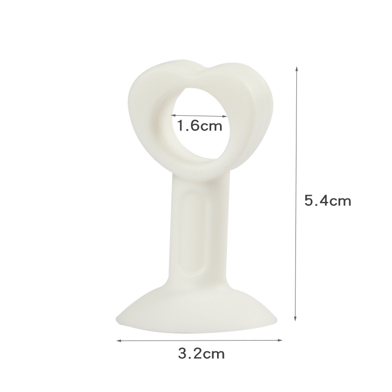 สไตล์ความรัก--สีขาว