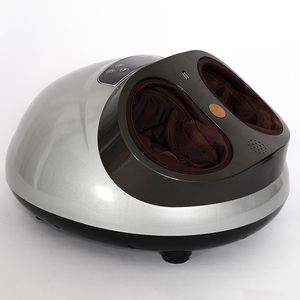 Petite Machine intelligente de Massage des <span class=keywords><strong>pieds</strong></span> de Circulation sanguine de Vibration 2023 à la mode Portable moderne pied <span class=keywords><strong>Spa</strong></span> masseur de <span class=keywords><strong>pieds</strong></span> TODO 50W - Product Image 3