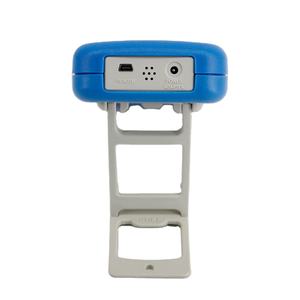 Applent <span class=keywords><strong>AT826</strong></span> Handheld Digital <span class=keywords><strong>LCR</strong></span> Medidor, <span class=keywords><strong>lcr</strong></span> 100khz,100Hz ~ 100kHz Tester Resistência - Product Image 6