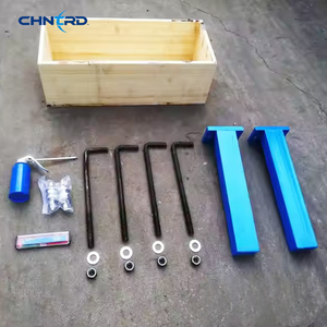 क्यू 11 3*1300 धातु शीट काटने की मशीन इलेक्ट्रिक धातु प्लेट शिज़्ला इलेक्रिका डी धातु - Product Image 6