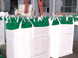 Bloque Separador Galvanizado para Barandas de Carretera, Fabricado en China, Fácil de Montar, Bloque de Seguridad Vial, Bloque Separador de Tres Ondas - Product Image 5