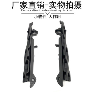 ชุดแผงหน้าปัด ABS สำหรับรถยนต์เมอร์เซเดส-เบนซ์ สมาร์ท รุ่น 4518800120 สำหรับรถยนต์สมาร์ท MMC ยุโรป - Product Image 4