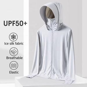 <span class=keywords><strong>Tela</strong></span> de Punto Tricot de Secado Rápido y Transpirable de 180 g/m², 89 % Nailon, 11 % Elastano, 70D, Protección Solar para Ropa Deportiva de Yoga - Product Image 6