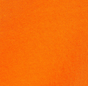 Top Quality Quickdry Lightweight <b>Women</b> <b>Shorts</b> 100% Cotton Material Customized Logo Printing Solid <b>Shorts</b> - Product Image 5