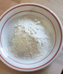 Poudre d'extrait de <span class=keywords><strong>levure</strong></span> pour la vitamine D, le fer, le potassium, qualité alimentaire, fermentation, supplément de riz rouge, certifié GMP, <span class=keywords><strong>sans</strong></span> OGM, <span class=keywords><strong>sans</strong></span> <span class=keywords><strong>gluten</strong></span> - Product Image 6