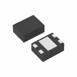Original One Stop Service 4 UDFN Exposed Pad XC6503C45AGR-G Power Management (PMIC) Buy Electronics Components Online - Product Image 1