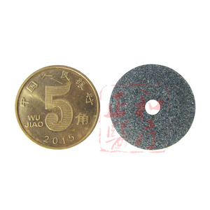 Discos de Pulir 0040, Adheridos, para Protección del Hogar, Forma Redonda, 200 Piezas por Caja, Origen Hebei - Product Image 4