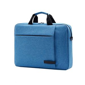 Échantillon gratuit, sac à main pour ordinateur portable de bureau pour femmes, grande capacité, 17,4 pouces, élégant et de bonne qualité - Product Image 4