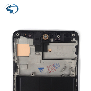 Màn Hình <span class=keywords><strong>Lcd</strong></span> Điện Thoại Di Động Thay Thế Cho <span class=keywords><strong>Samsung</strong></span> A01 A02 A03 A5 A6 <span class=keywords><strong>A9</strong></span> A10 Màn Hình <span class=keywords><strong>Lcd</strong></span> Cảm Ứng Cho <span class=keywords><strong>Samsung</strong></span> A51 Điện Thoại Di Động Màn Hình <span class=keywords><strong>Lcd</strong></span> - Product Image 3