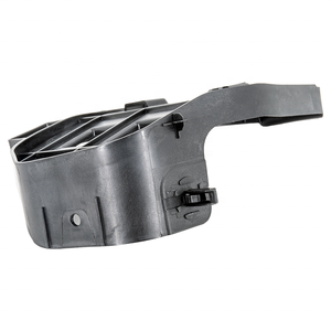 Repuestos para Automóviles Chinos BYD, Soporte de Parachoques Trasero - Interior Derecho HA2HK-2804330 HA2HK-2804430 para BYD CHAZOR - Product Image 6