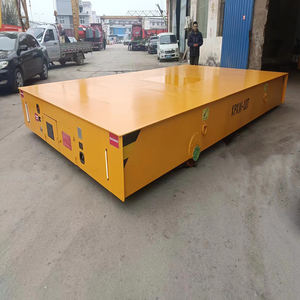 รถเข็นขนส่งแบบพกพา ราคาโรงงาน ความจุขนาดเล็ก สำหรับขนส่งสินค้าที่มีน้ำหนักเบา - Product Image 2