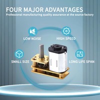 Motor sin Escobillas AT8030 85CC KV160/KV190 24N28P 5600-7500W de Alto Empuje 25kg para VTOL, UAV, Ala Fija, Dron FPV y Piezas de Avión RC